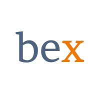 Börse Express Logo