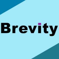 Brevity Logo
