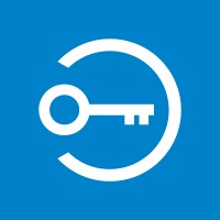 TvůjSprávce s.r.o. Logo