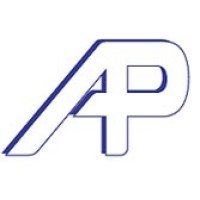 PIGOZZI ALBERTO & C. S.a.s. Logo