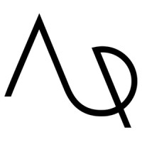 AQUARATE Logo