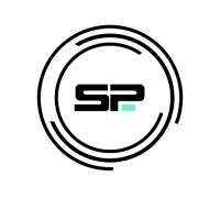 SetPlay App Logo