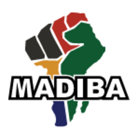 Madiba Metals - Ligas Especiais Logo