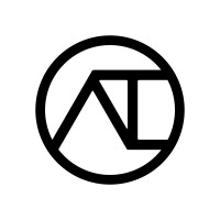 Autem Trade Company Logo