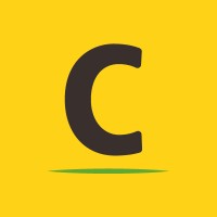 Conterol Logo