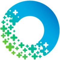 Omnitec Integradores C.A Logo