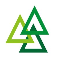 International Development Studies Students Association (IDSSA) Logo