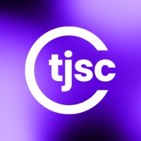 TJS Creates Logo