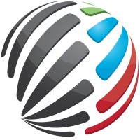 Acumen Consulting Logo