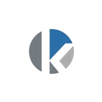 Dale Jacobson, CPA Logo