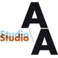 Janfri & Ranchal Studio Logo