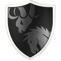 Rampaart Management Logo