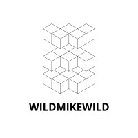 wildmikewild Logo