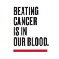 The Leukemia & Lymphoma Society | MN, ND, SD Market Logo