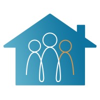 Extended Family Services Logo