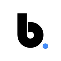 brackel.co Logo