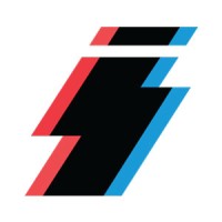 Epic Signal Logo