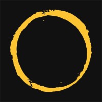 Petronius Beverages by Authors Logo