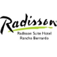 Radisson Suite Hotel Rancho Bernardo Logo