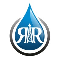 Resource Royalty Logo