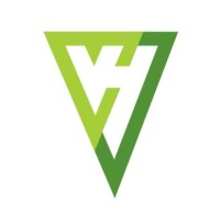 Van Hoof Dakwerken Logo