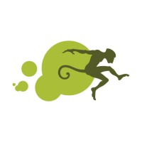 Jungle Gym Brazil Logo