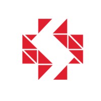 Securimed Logo