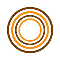 Sociotrópico Estrategia Digital Logo