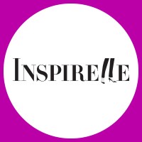 INSPIRELLE Logo