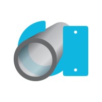 HAP System Logo