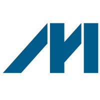 Messenger Express Transportes Internacionais Logo