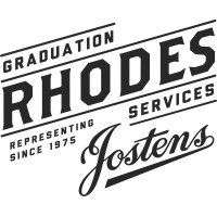Rhodes Graduation Services Inc Logo