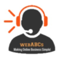 webABCs LLC Logo