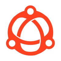 Phomenta Logo