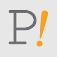 Pasárgada Comunicação Logo