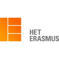 Het Erasmus Logo