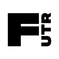 FUTR Group Logo