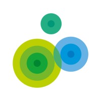 Vulpia Logo