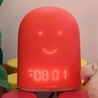 UrbanHello Logo