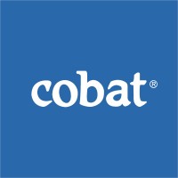 Cobat Logo