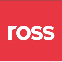 Ross Handling Ltd Logo