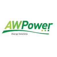 AWPower Logo