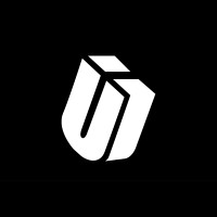 United Interiors Logo
