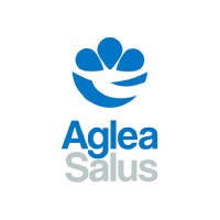 Aglea Salus Logo