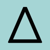 Principia Magazine Logo