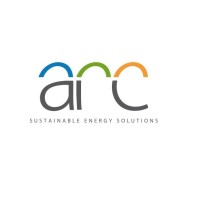 ARC ses Logo