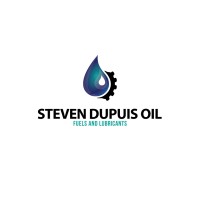 Steven Dupuis Oil Co, Inc. Logo