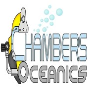 Chambers Oceanics LTD Logo