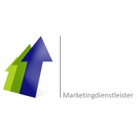 Marketingdienstleister Berlin Logo