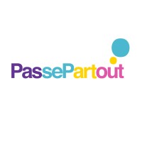 Passe-Partout Consulting Ltd Logo